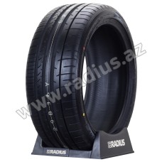SP Sport Maxx050+ 245/40 R19